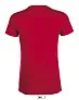 SOL'S REGENT SOL'S REGENT WOMEN - ROUND COLLAR T-SHIRT - SOL'S