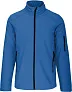  Softshell jakna - Kariban