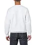 HEAVY BLEND™  ADULT CREWNECK SWEATSHIRT - Gildan