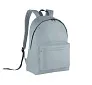  CLASSIC BACKPACK - Kimood