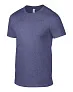  ADULT LIGHTWEIGHT TEE - Anvil