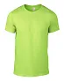  ADULT LIGHTWEIGHT TEE - Anvil