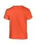  HEAVY COTTON™ YOUTH T-SHIRT - Gildan