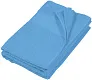  BATH TOWEL - Kariban