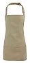  'COLOURS COLLECTION’ 2 IN 1 APRON - Premier