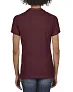  PREMIUM COTTON® LADIES' DOUBLE PIQUÉ POLO - Gildan