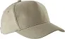 ACTION II 5 PANEL CAP - K-UP