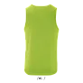  Sportski dres - 140 g/m² - SOL'S