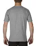  PREMIUM COTTON® ADULT V-NECK T-SHIRT - Gildan