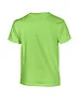  HEAVY COTTON™ YOUTH T-SHIRT - Gildan