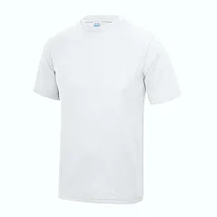 COOL T - 140 g/m² - Just Cool
