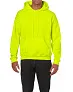  HEAVY BLEND™ ADULT HOODED SWEATSHIRT - Gildan
