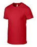  ADULT LIGHTWEIGHT TEE - Anvil
