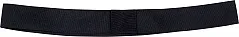 REMOVABLE HAT RIBBON - K-UP