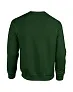 HEAVY BLEND™  ADULT CREWNECK SWEATSHIRT - Gildan