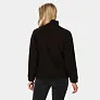 WOMEN'S THOR III Interactive flis - Regatta