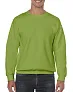 HEAVY BLEND™  ADULT CREWNECK SWEATSHIRT - Gildan