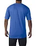 PREMIUM COTTON® ADULT V-NECK T-SHIRT - Gildan