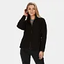 WOMEN'S THOR III Interactive flis - Regatta