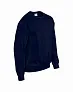 HEAVY BLEND™  ADULT CREWNECK SWEATSHIRT - Gildan