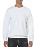 HEAVY BLEND™  ADULT CREWNECK SWEATSHIRT - Gildan