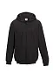  Trenirka s patentom - Just Hoods