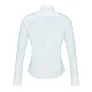  Ženska košulja dugih rukava - 115 g/m² - Premier