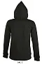  SOL'S SEVEN WOMEN - JACKET WITH LINED HOOD - SOL'S
