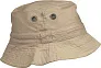 VOYAGER BUCKET HAT - K-UP