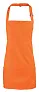 'COLOURS COLLECTION’ 2 IN 1 APRON - Premier