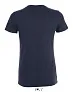 SOL'S REGENT SOL'S REGENT WOMEN - ROUND COLLAR T-SHIRT - SOL'S