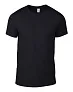  ADULT LIGHTWEIGHT TEE - Anvil