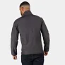 MEN'S OCTAGON II  PRINTABLE 3 LAYER MEMBRANE SOFTSHELL - Regatta