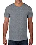  ADULT LIGHTWEIGHT TEE - Anvil
