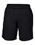  PERFORMANCE® ADULT SHORTS WITH POCKETS - Gildan