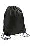 SOL'S URBAN RUCKSACK - SOL'S