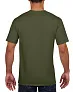  PREMIUM COTTON® ADULT T-SHIRT - Gildan