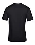  PREMIUM COTTON® ADULT T-SHIRT - Gildan