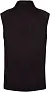  DUAL-FABRIC SLEEVELESS SPORTS JACKET - Proact