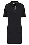  Damska Polo majica kratkih rukava - Designed To Work