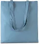  BASIC SHOPPER BAG, 130 g/m2 - Kimood