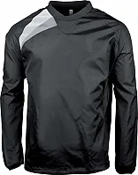 KIDS' RAIN SWEATSHIRT - Proact
