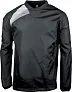  KIDS' RAIN SWEATSHIRT - Proact