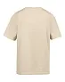  SOFTSTYLE® YOUTH T-SHIRT - Gildan