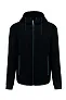  MEN'S HOODED SWEATSHIRT - Proact
