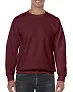 HEAVY BLEND™  ADULT CREWNECK SWEATSHIRT - Gildan