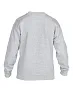  HEAVY BLEND™ YOUTH CREWNECK SWEATSHIRT - 271 g/m² - Gildan