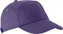 BAHIA 7 PANEL CAP - K-UP