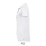  SOL'S PERFORMER WOMEN - SPORTS POLO SHIRT - SOL'S