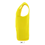  Sportski dres - 140 g/m² - SOL'S